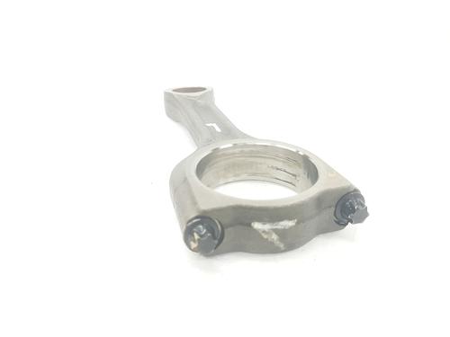 Other PEUGEOT 308 I (4A_, 4C_) 1.6 HDi | BP16110766O1 