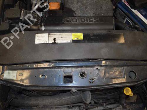 Right taillight OPEL OMEGA B (V94) 2.5 TD (F69, M69, P69) | BP1995589C35 