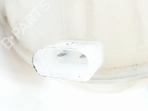 Expansion tank AUDI Q3 (8UB, 8UG) 2.0 TDI | BP19034039C120 