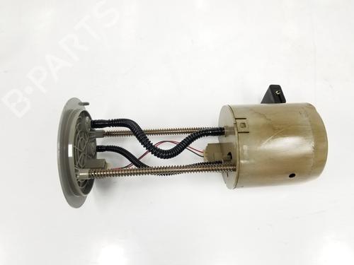 Used Fuel pump TOYOTA LAND CRUISER PRADO (_J12_) 3.0 D-4D (KDJ120, KDJ125) (166 hp) 9215939