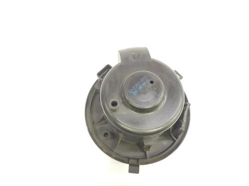 Heater blower motor FORD TRANSIT Van (FA_ _) 2.4 TDCi | BP14096163M62 