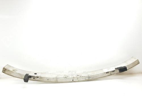 Front bumper reinforcement MERCEDES-BENZ R-CLASS (W251, V251) R 280 CDI 4-matic (251.020) | BP18308340C109 