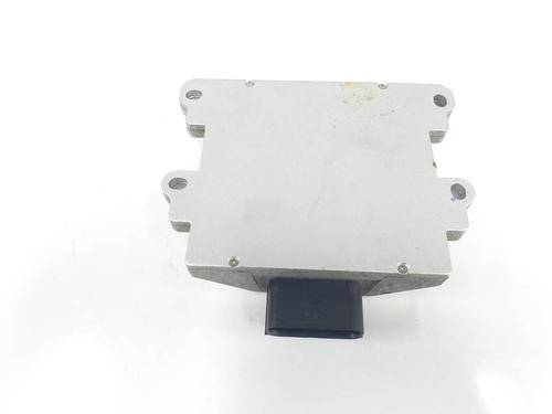 Elektronische module BYD T3 ELECTRIC | BP38936637M83 - Image 5