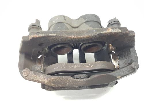 Left front brake caliper MERCEDES-BENZ VITO Tourer (W447) 114 CDI / 114 BlueTEC (447.701, 447.703, 447.705) | BP33658816M105 - Image 2