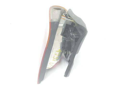 Left taillight BMW 3 (E46) 318 i | BP10049713C34 