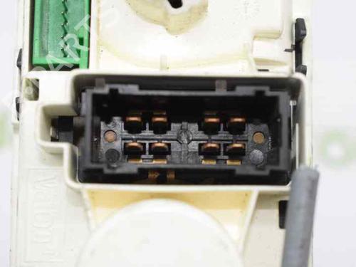 Climate control MINI MINI (R50, R53) One | BP1425341I5 