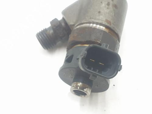 Injector CITROËN BERLINGO Box Body/MPV (K9) 1.5 BlueHDi 100 | BP37236980M100 - Image 4