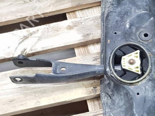 Subframe VW CRAFTER Van (SY_, SX_) | BP38541578M9 - Image 3