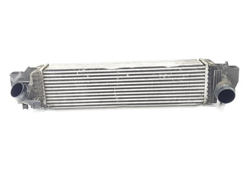 Used Intercooler Intercooler 36840073 36840073