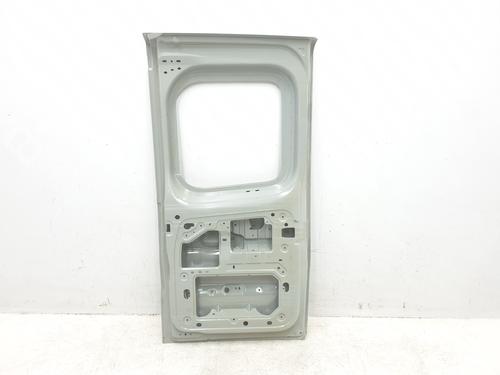 Left rear door RENAULT TRAFIC III Van (FG_) 1.6 dCi 140 (FGMA, FGMC) | BP29755262C4 