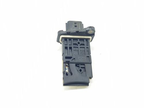 Used Mass air flow sensor Mass air flow sensor 39597208 39597208