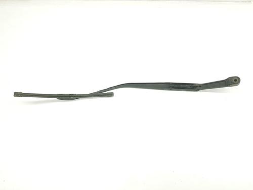 Front windshield wiper arm HYUNDAI TUCSON (JM) 2.0 CRDi All-wheel Drive | BP16346683C143 