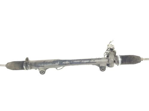 Steering rack AUDI Q7 (4LB) 3.0 TDI quattro | BP37014750M22 - Image 7