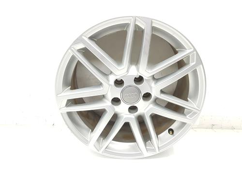 Rim AUDI A6 C7 (4G2, 4GC) 2.0 TDI | BP29427525C45 