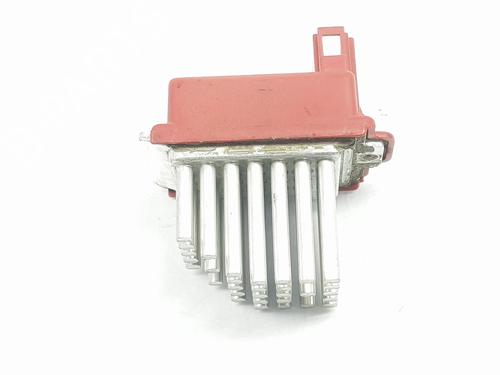 Heater resistor AUDI TT (8N3) 1.8 T quattro | BP16241148M108 