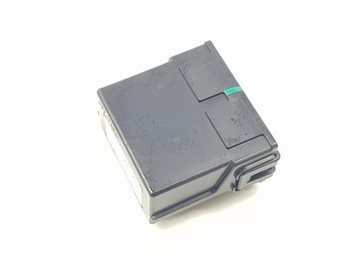 Elektronisk modul DACIA SPRING EV (B6M1) | BP31020350M83