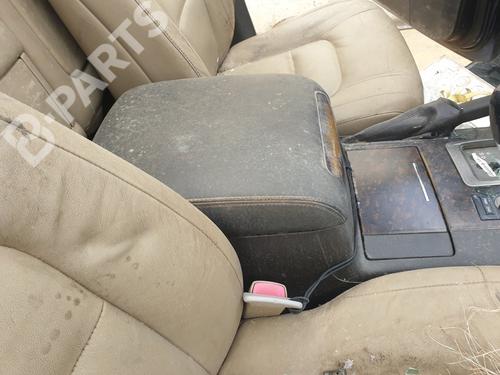 Cylinder head TOYOTA LAND CRUISER 200 (_J2_) 4.5 D V8 (VDJ200) | BP10975888M5  - Image 67