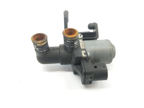 Used Auxiliary water pump BMW 3 Compact (E36) 318 ti (140 hp) 15409614