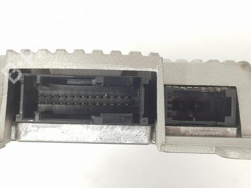 Electronic module BMW 3 Touring (E91) 330 d xDrive | BP11922996M83 