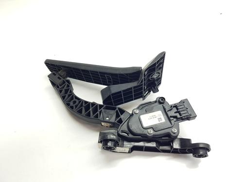 Pedal KIA CEE'D (JD) 1.4 CRDi 90 | BP34267343I4 - Image 5