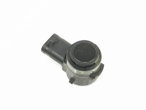 Andre VW GOLF VII (5G1, BQ1, BE1, BE2) 2.0 GTD (184 hp) 22221275