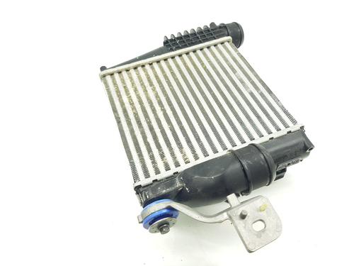 Intercooler OPEL ASTRA L Sports Tourer (O5) 1.2 (FRHNPJ) | BP25008834M30 
