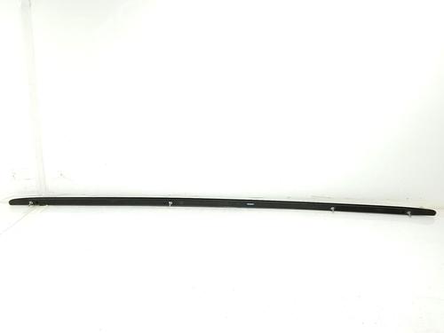 Roof bar VW PASSAT B8 Variant (3G5, CB5) 2.0 TDI | BP15963952C65 