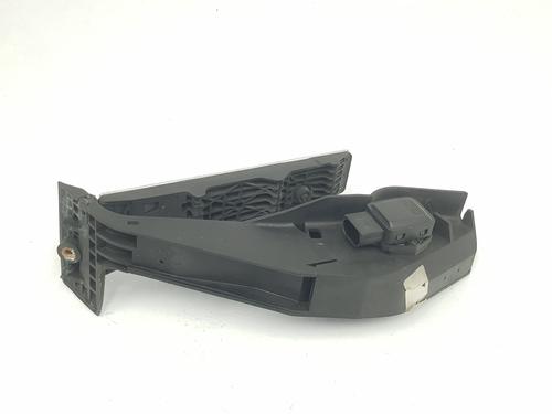 Pedal BMW Z4 Roadster (E85) 3.0 i | BP12467269I4 