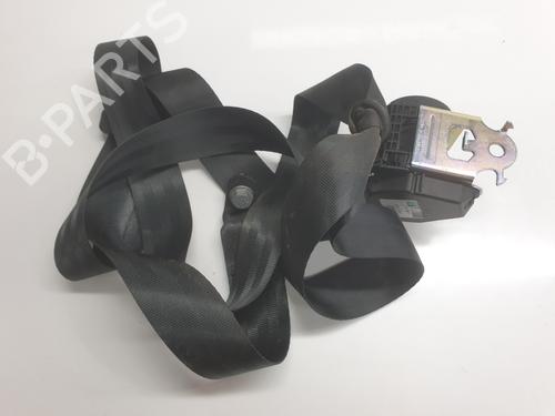 BP33273003I28 main image