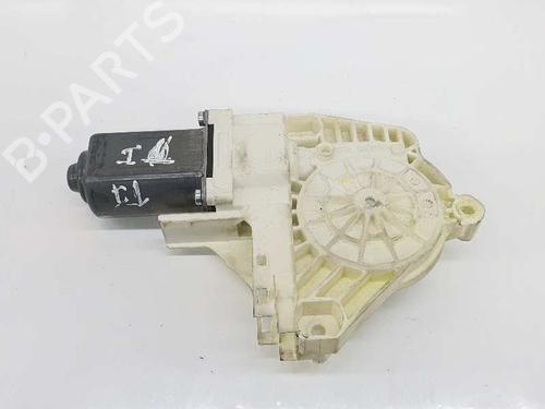 Used Left rear window motor LAND ROVER RANGE ROVER SPORT I (L320) 2.7 D 4x4 (190 hp) 7231977