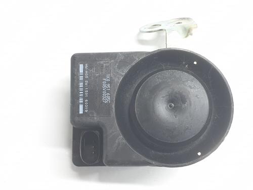 Used Electronic module AUDI A6 C7 (4G2, 4GC) 2.0 TDI (190 hp) 29489338