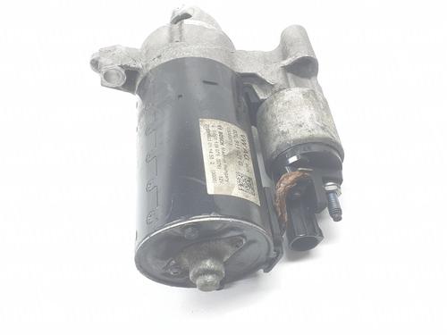 Starter AUDI A4 B8 Avant (8K5) 2.0 TDI quattro | BP31930947M8 