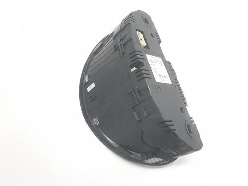 Instrument cluster MERCEDES-BENZ VIANO (W639) CDI 3.0 (639.811, 639.813, 639.815) | BP24597934C47 
