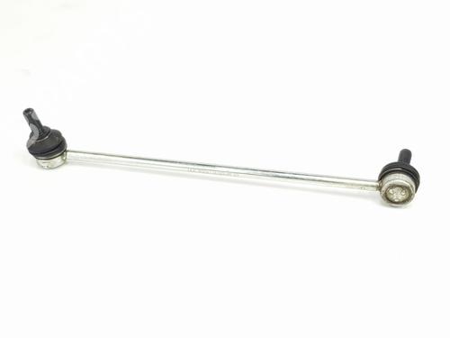 Used Other CUPRA LEON Sportstourer (KL8, KU8, KUD) [2020-2025]  30754065