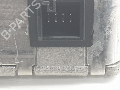 Other MERCEDES-BENZ A-CLASS (W176) A 200 CDI / d (176.008) | BP29731705O1