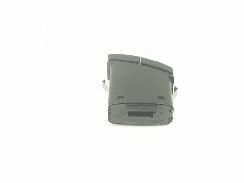 Warning switch BMW X3 (E83) xDrive 30 d | BP8812128I22 