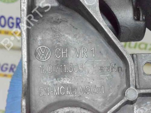 Hand brake VW GOLF V (1K1) 1.9 TDI | BP8775315I18 
