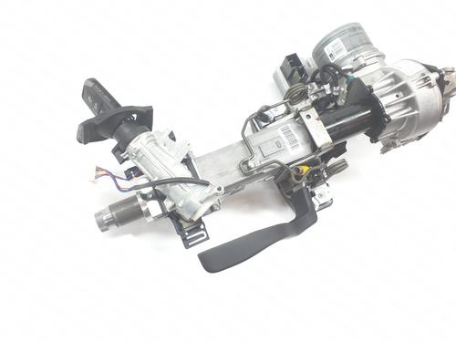 Other SEAT ARONA (KJ7, KJP) 1.0 TSI | BP26699340O1 