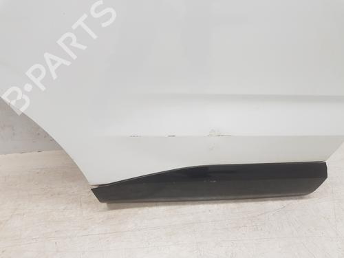 Dør høyre bak RENAULT AUSTRAL TCe 160 (HGMJ) | BP32199224C5 