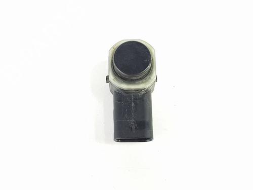 Used Other Other LAND ROVER RANGE ROVER SPORT II (L494) [2013-2022] 39726833 39726833