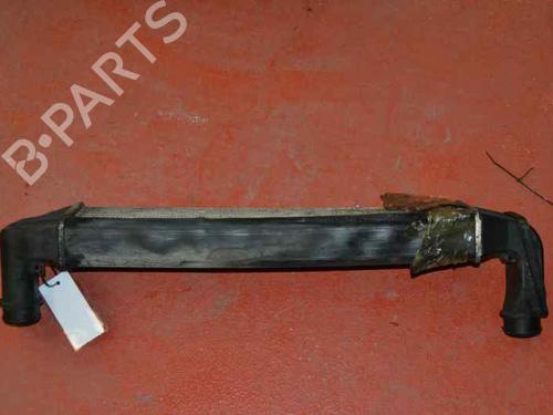 Intercooler BMW 3 (E46) 320 d | BP1158178M30 