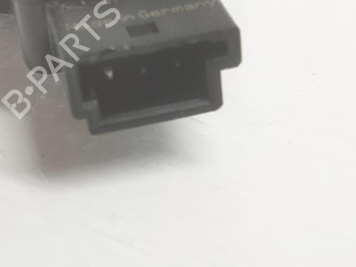 Electronic sensor BMW 3 (F30, F80) 320 d | BP34267249M84  - Image 5