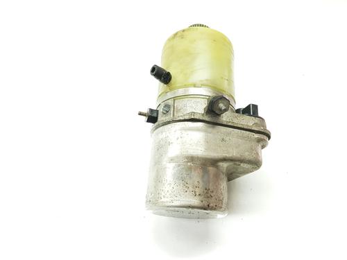Steering pump SEAT IBIZA III (6L1) 1.9 TDI | BP21665578M99