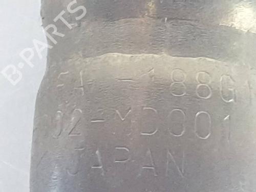 Elektronisk sensor MAZDA CX-5 (KF) | BP39106553M84 - Image 3