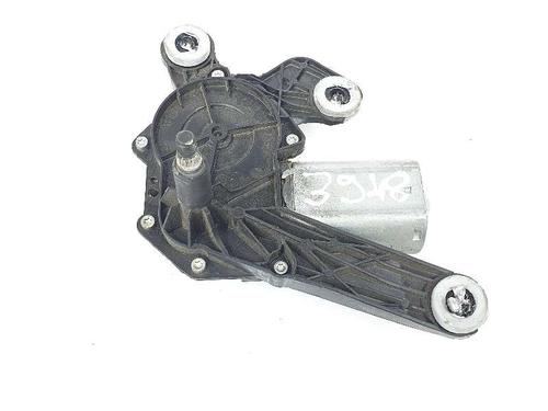Rear wiper motor CITROËN C3 I (FC_, FN_) 1.1 i | BP8061774M102 