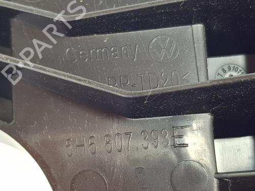 Other VW GOLF VIII (CD1, DA1) 1.5 eTSI | BP29723332O1 