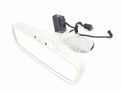 Rear mirror FIAT 500L (351_, 352_) 1.6 D Multijet (199LYD1B) | BP29167237I6 