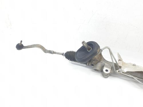 Other RENAULT EXPRESS Box Body/MPV | BP37471615O1 - Image 4