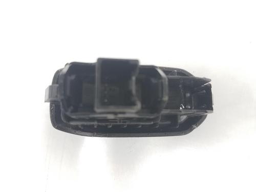 Right rear window switch FORD TOURNEO CONNECT / GRAND TOURNEO CONNECT V408 MPV 1.5 TDCi | BP9043395I28 