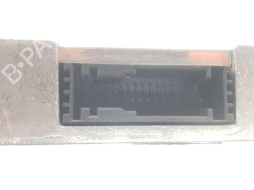 Electronic module MERCEDES-BENZ M-CLASS (W164) ML 320 CDI 4-matic (164.122) | BP15005678M83 
